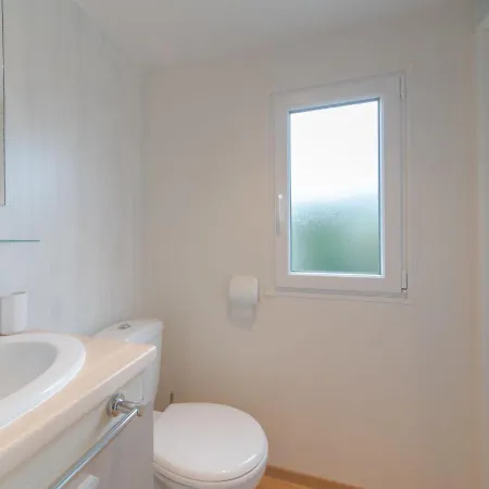 Tatil Evi Holiday Park Kerlinga-21 By Interhome